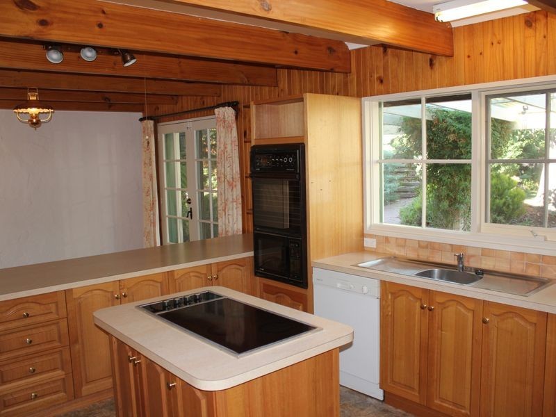 52 Davies Road, Lower Snug TAS 7054