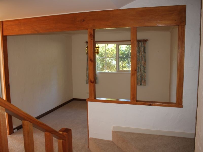 52 Davies Road, Lower Snug TAS 7054