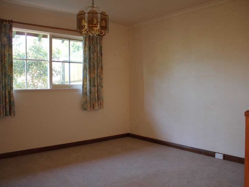 52 Davies Road, Lower Snug TAS 7054