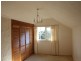 52 Davies Road, Lower Snug TAS 7054