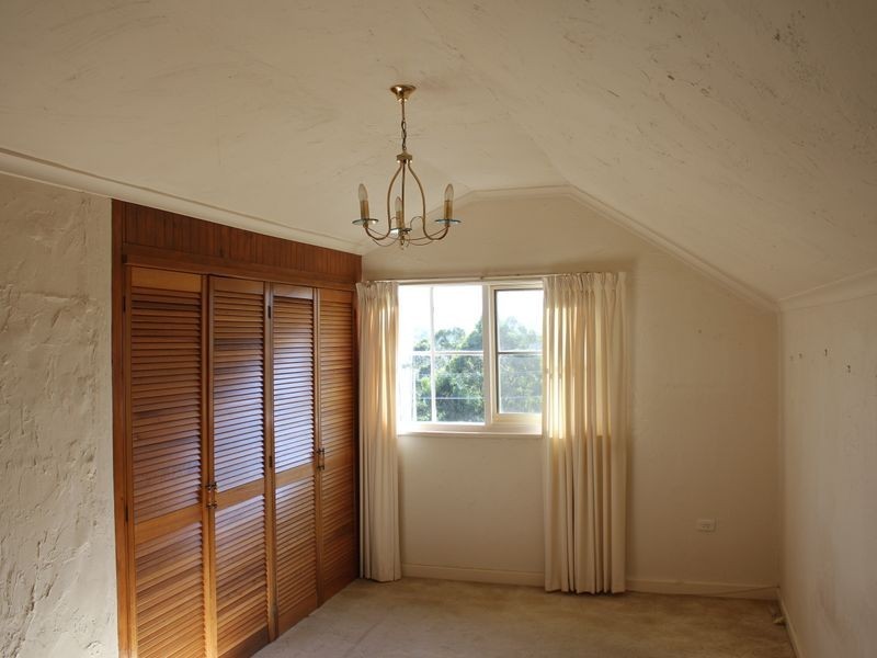 52 Davies Road, Lower Snug TAS 7054