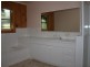 52 Davies Road, Lower Snug TAS 7054
