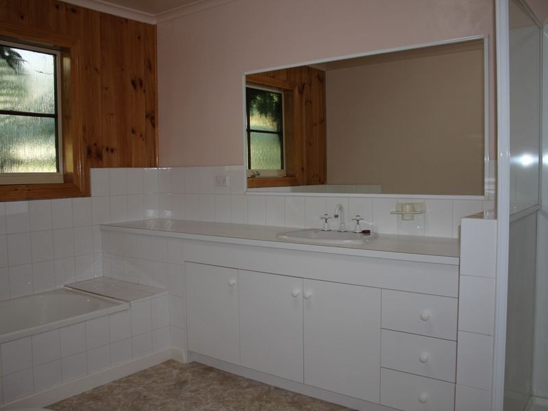 52 Davies Road, Lower Snug TAS 7054