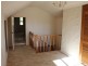 52 Davies Road, Lower Snug TAS 7054