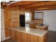 52 Davies Road, Lower Snug TAS 7054
