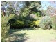 52 Davies Road, Lower Snug TAS 7054
