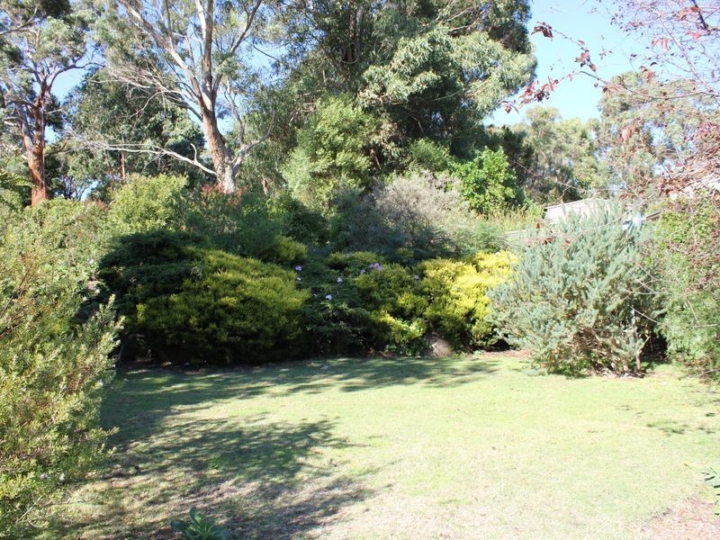 52 Davies Road, Lower Snug TAS 7054