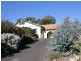 52 Davies Road, Lower Snug TAS 7054