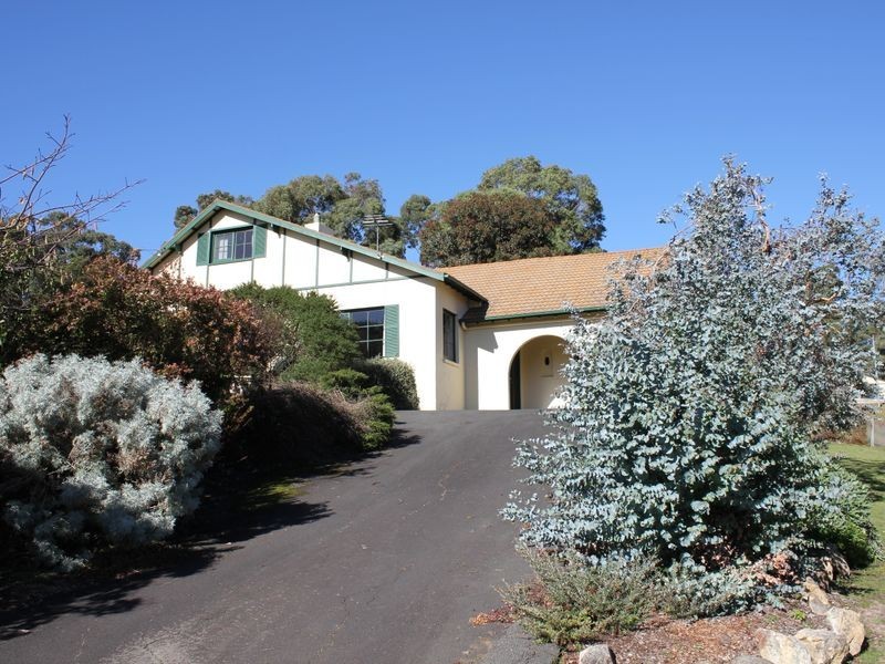 52 Davies Road, Lower Snug TAS 7054