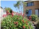 1/12 Opal Drive, Blackmans Bay TAS 7052