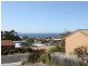 1/12 Opal Drive, Blackmans Bay TAS 7052