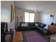 1/12 Opal Drive, Blackmans Bay TAS 7052