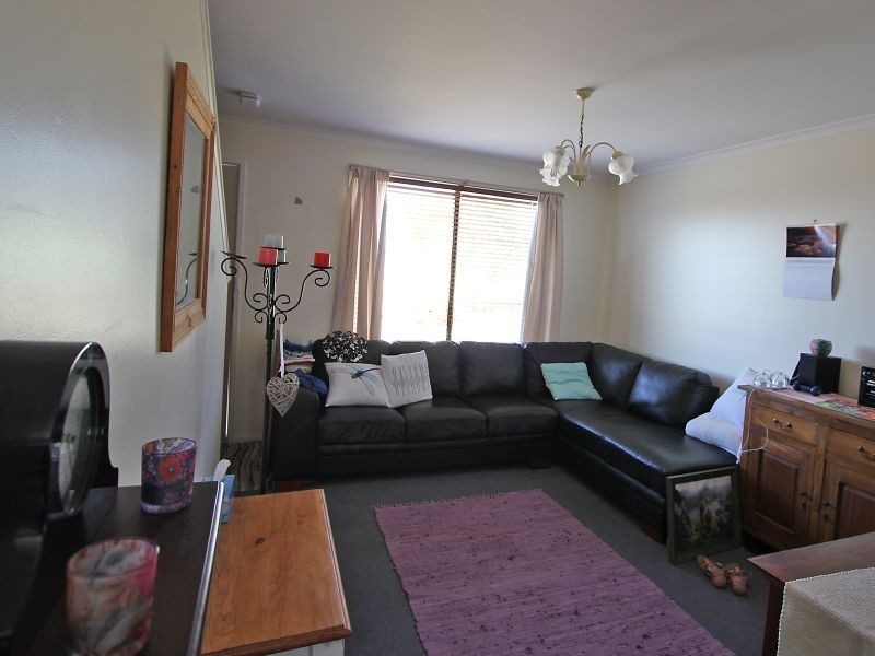1/12 Opal Drive, Blackmans Bay TAS 7052