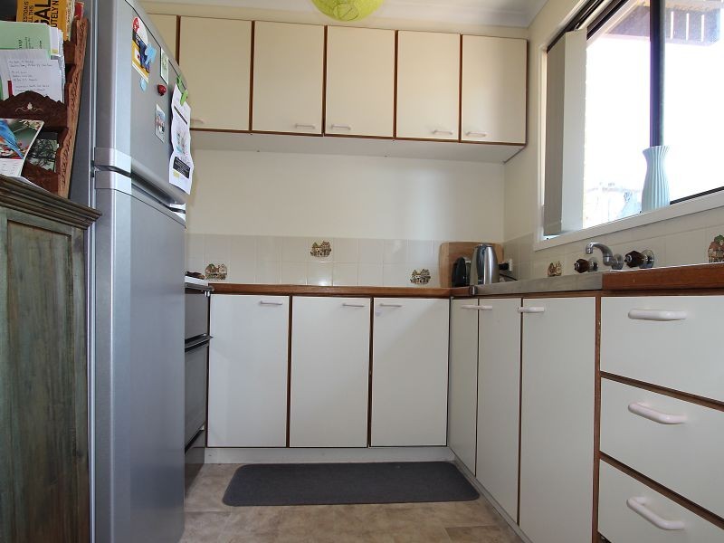 1/12 Opal Drive, Blackmans Bay TAS 7052