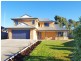 20 Corlacus Drive, Kingston TAS 7050