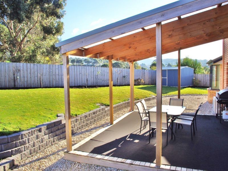 20 Corlacus Drive, Kingston TAS 7050