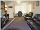 20 Corlacus Drive, Kingston TAS 7050