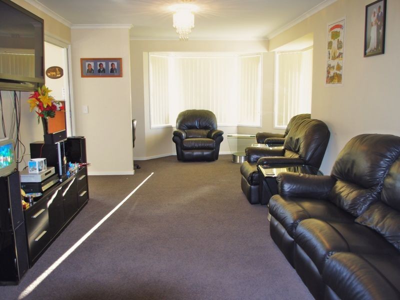 20 Corlacus Drive, Kingston TAS 7050