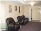 20 Corlacus Drive, Kingston TAS 7050