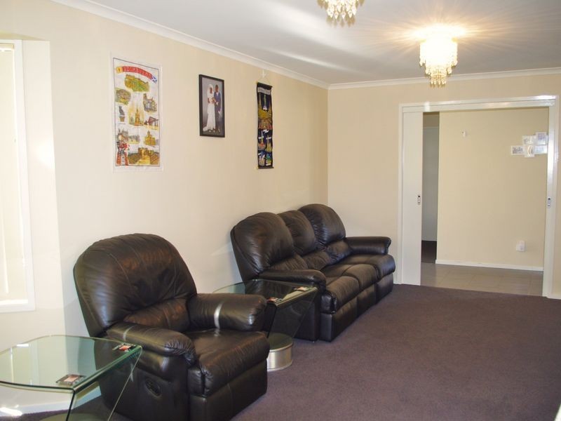 20 Corlacus Drive, Kingston TAS 7050