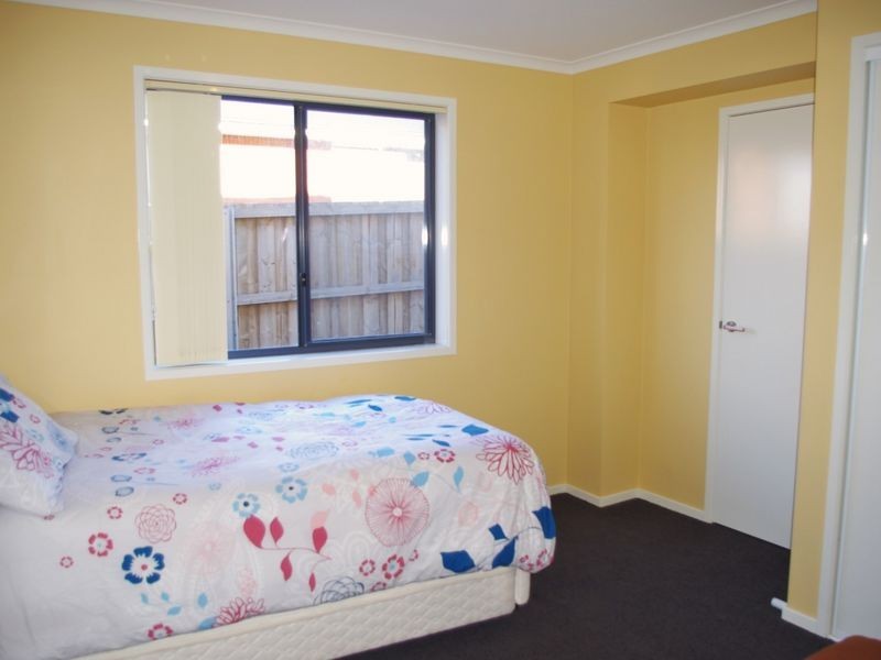 20 Corlacus Drive, Kingston TAS 7050