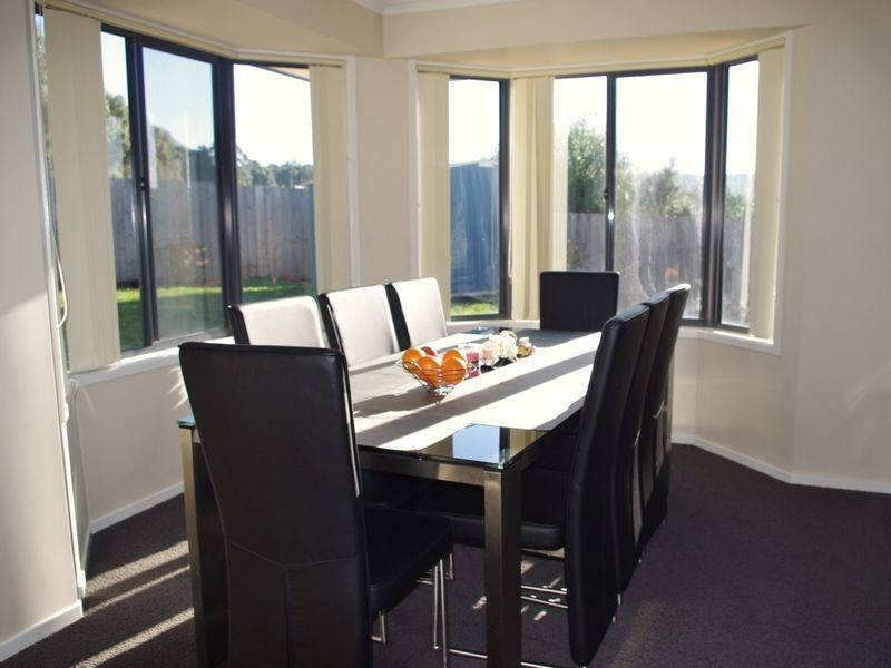 20 Corlacus Drive, Kingston TAS 7050