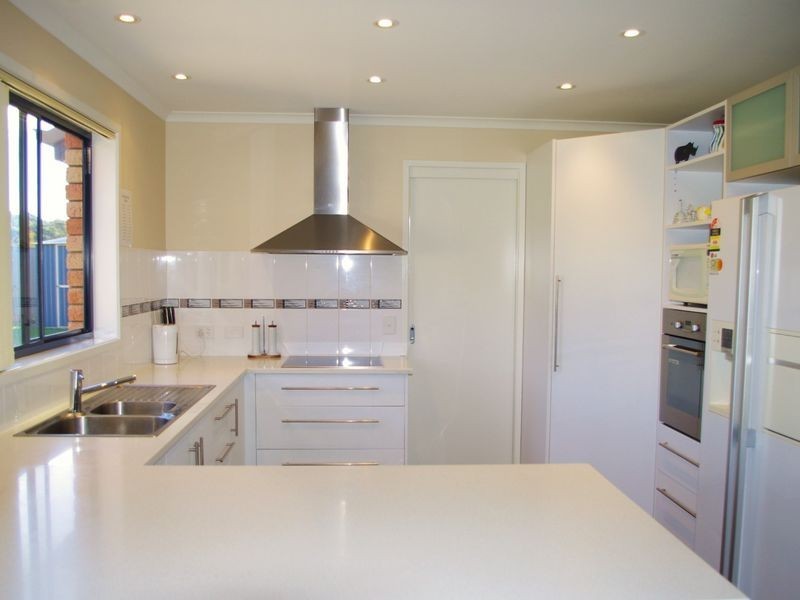 20 Corlacus Drive, Kingston TAS 7050