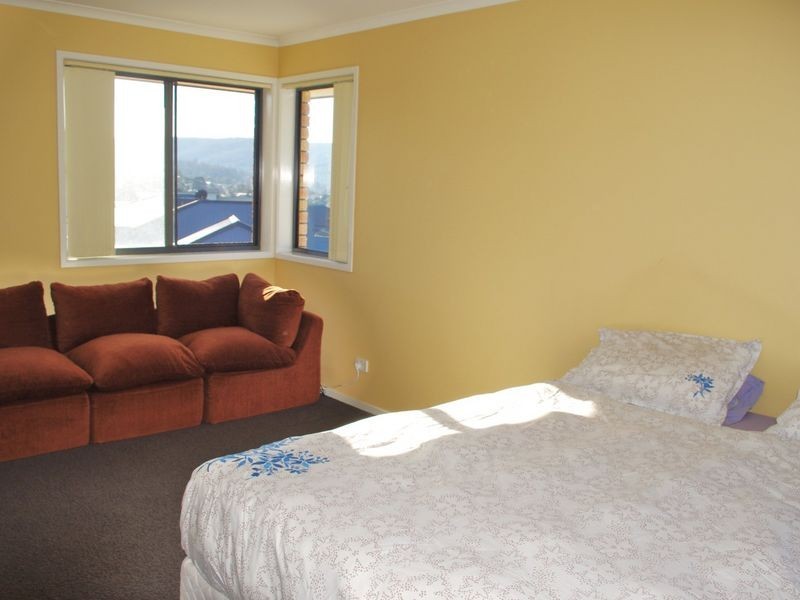 20 Corlacus Drive, Kingston TAS 7050