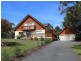 184 Coningham Road, Coningham TAS 7054