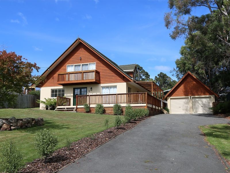184 Coningham Road, Coningham TAS 7054