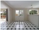 184 Coningham Road, Coningham TAS 7054