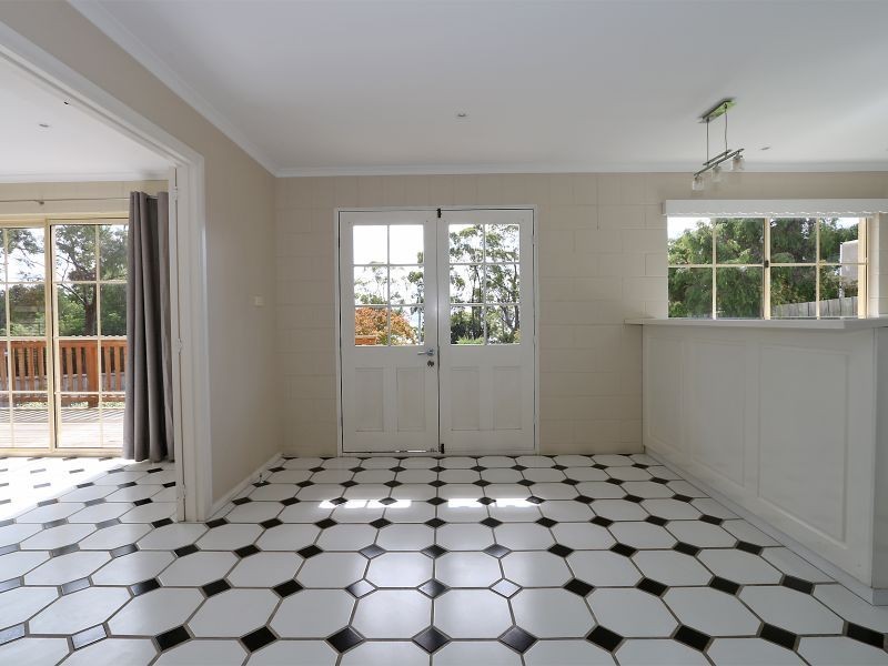 184 Coningham Road, Coningham TAS 7054