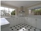 184 Coningham Road, Coningham TAS 7054