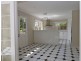 184 Coningham Road, Coningham TAS 7054