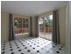 184 Coningham Road, Coningham TAS 7054