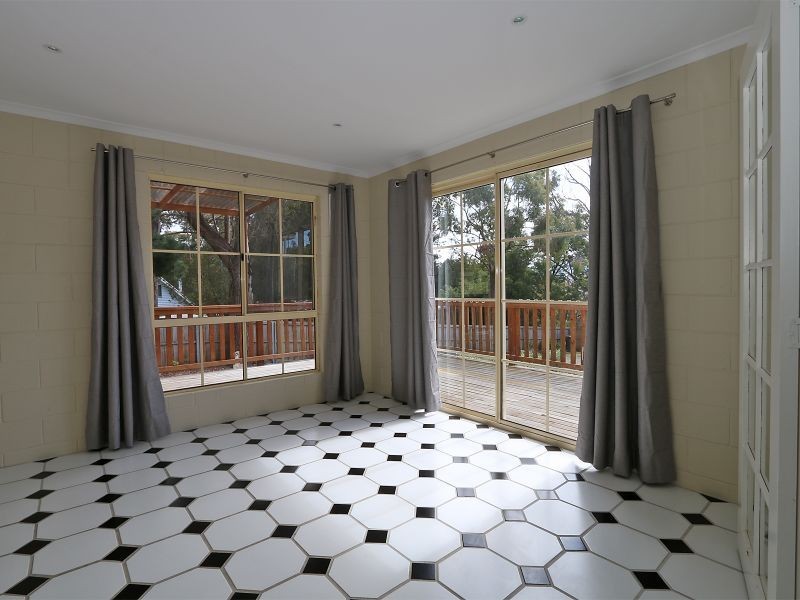 184 Coningham Road, Coningham TAS 7054