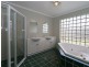 184 Coningham Road, Coningham TAS 7054