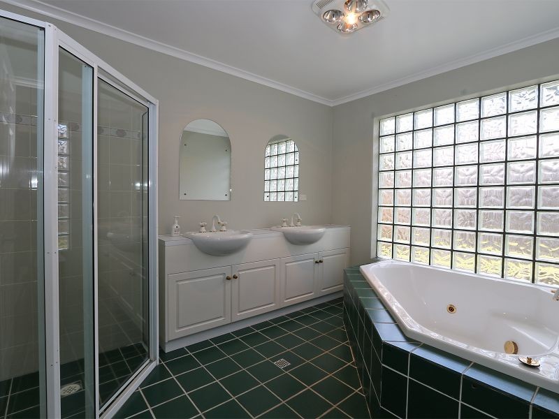 184 Coningham Road, Coningham TAS 7054
