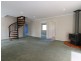 184 Coningham Road, Coningham TAS 7054