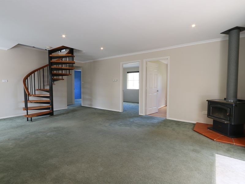 184 Coningham Road, Coningham TAS 7054