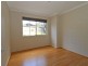 184 Coningham Road, Coningham TAS 7054