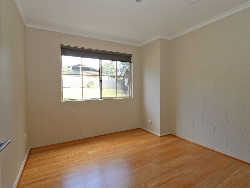 184 Coningham Road, Coningham TAS 7054