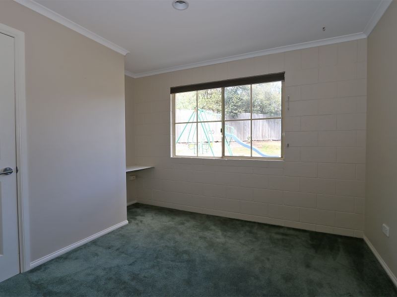 184 Coningham Road, Coningham TAS 7054