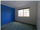 184 Coningham Road, Coningham TAS 7054