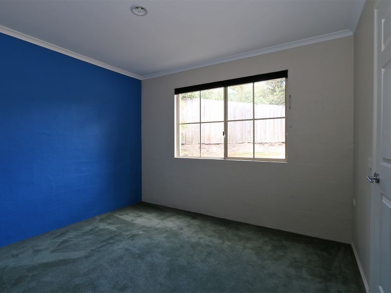 184 Coningham Road, Coningham TAS 7054