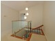 184 Coningham Road, Coningham TAS 7054