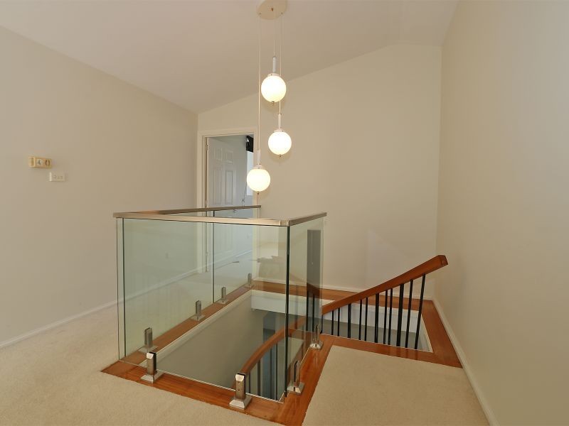 184 Coningham Road, Coningham TAS 7054