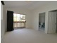 184 Coningham Road, Coningham TAS 7054