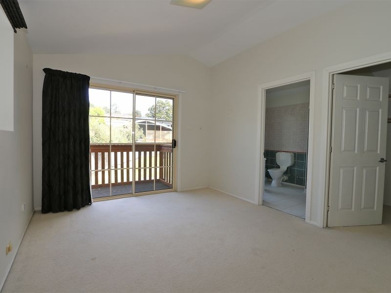 184 Coningham Road, Coningham TAS 7054
