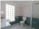 184 Coningham Road, Coningham TAS 7054